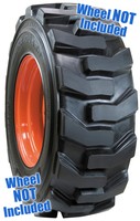 Carlisle Ultra Guard 10-16.5 10 Ply Skid Steer Tire Carlisle Ultra Guard 10-16.5 10 Ply Skid Steer Tire