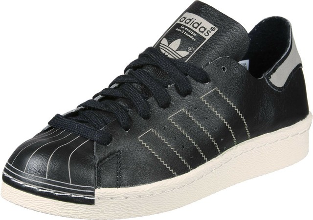 adidas superstar decon 80s