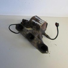 Catalyseurs Porsche BOXSTER