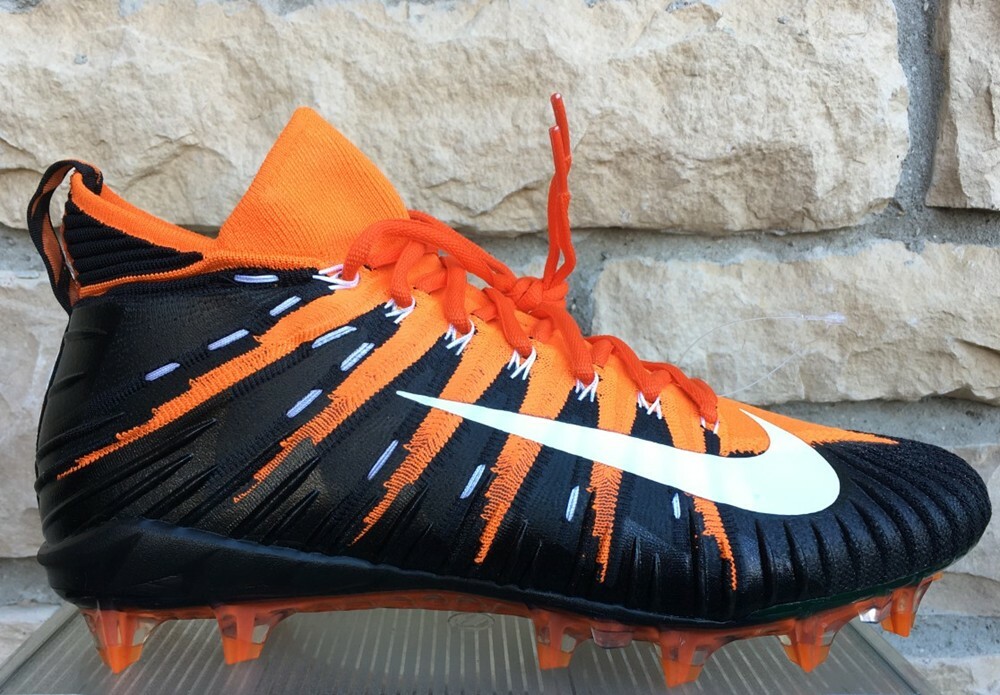 alpha menace elite td