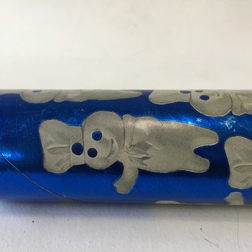 Cannister Pillsbury Doughboy Coin Bank 7" Vintage Retro Kitchen Advertising - Picture 10 of 24