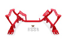 Bmr For 96-04 New Edge Mustang K-member Standard Version Coilover Version -