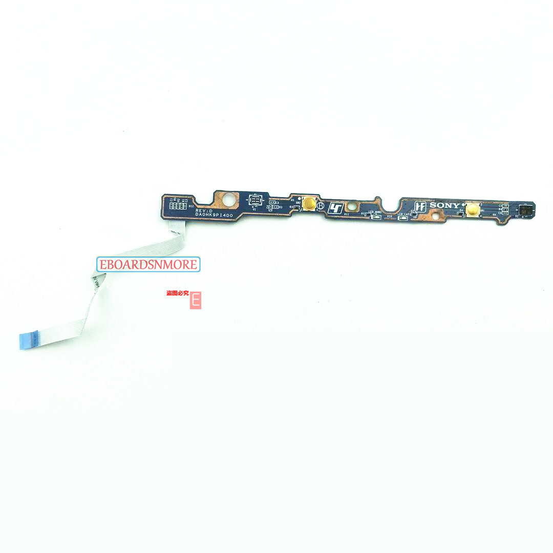 sony vaio svf152c1ww speakers price