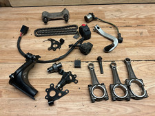 Injecteur Triumph 2000