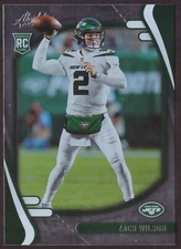 2021 Panini Absolute Retail ROOKIE Football Cards: You pick from list! 0.99 each