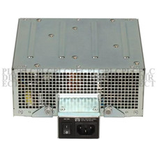 Used CISCO PWR-3900-POE 341-0239-02 Router Power Supply