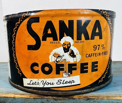 カリフォルニアビンテージ s-l400.jpg