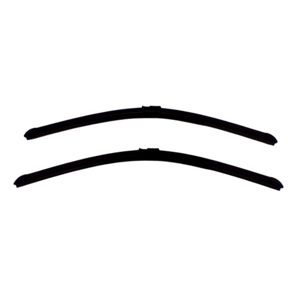 Essuie-glace Mercedes W207 haute performance Starparts pour un essuyage silencieux