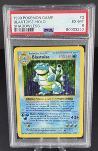 are yugioh cards a good investment Top 30 Most Expensive Yu-Gi-Oh! Cards