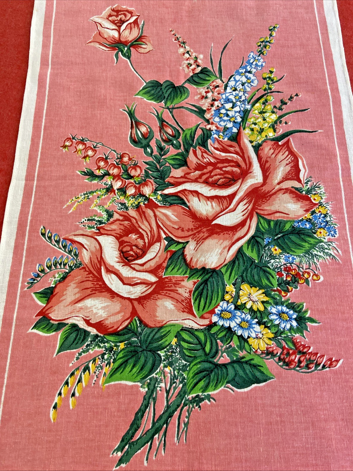 Foto 2 di 16