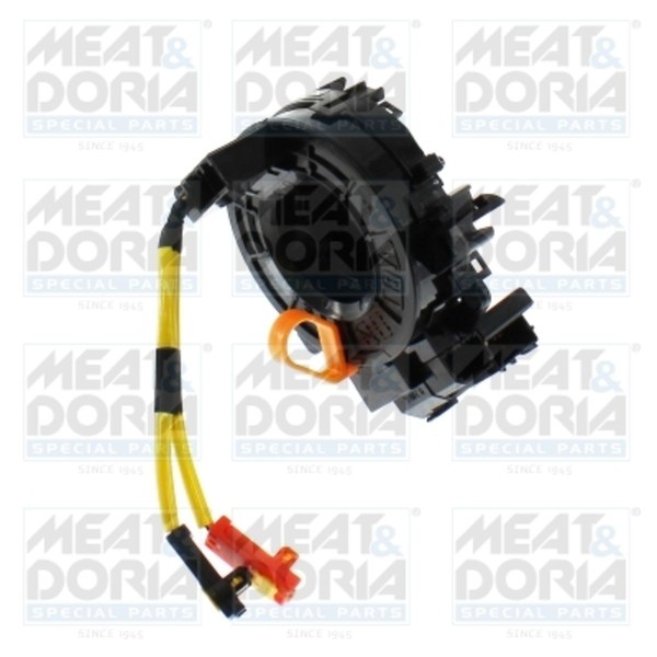 Wickelfeder, Airbag Meat&Doria 231773-image