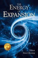 Erica Glessing | The Energy Of Expansion | Taschenbuch | Englisch (2015)