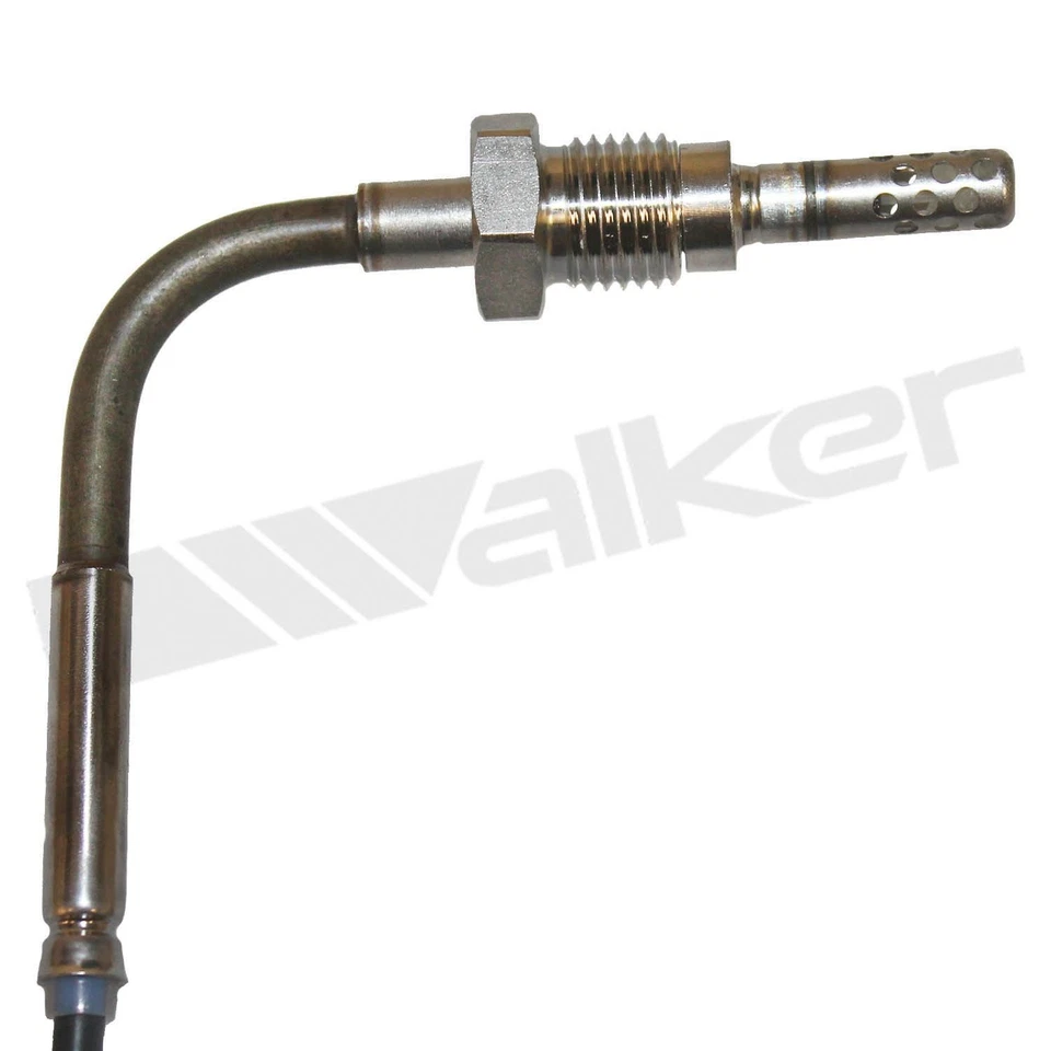 Sensor de temperatura de los gases de escape (EGT) Walker Products 273-10044 Foto 2 de 4