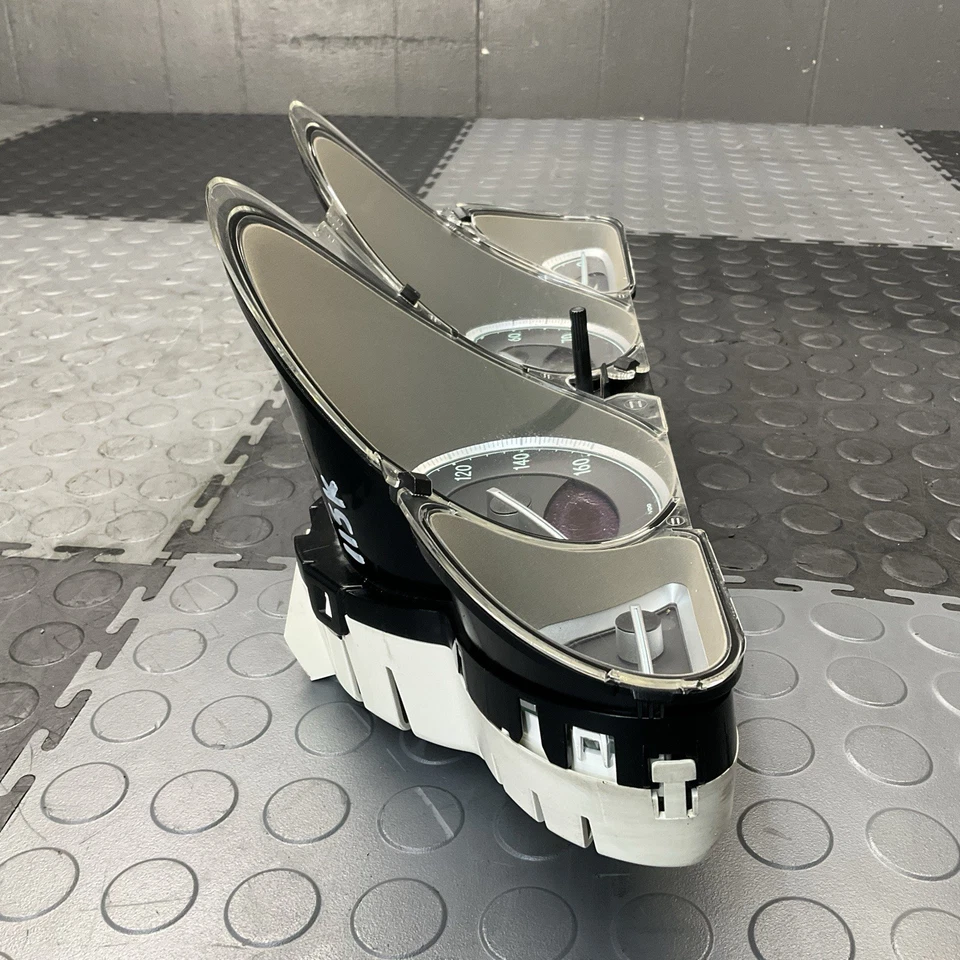 2003-2008 Mercedes SL500 Speedometer Instrument Cluster Gauge OEM 115K Miles - Image 3 of 4