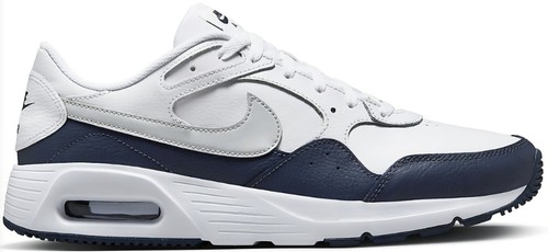 NEW Air Max Fire Men display picture 2