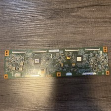 Sony XBR-65X930D  SN:5019941  T-Con Board