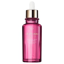 Cle de Peau Beaute Huile Paratulis Radiant Mu...