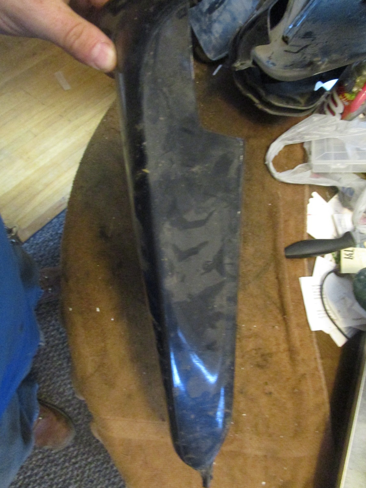 Picture 2 of 6