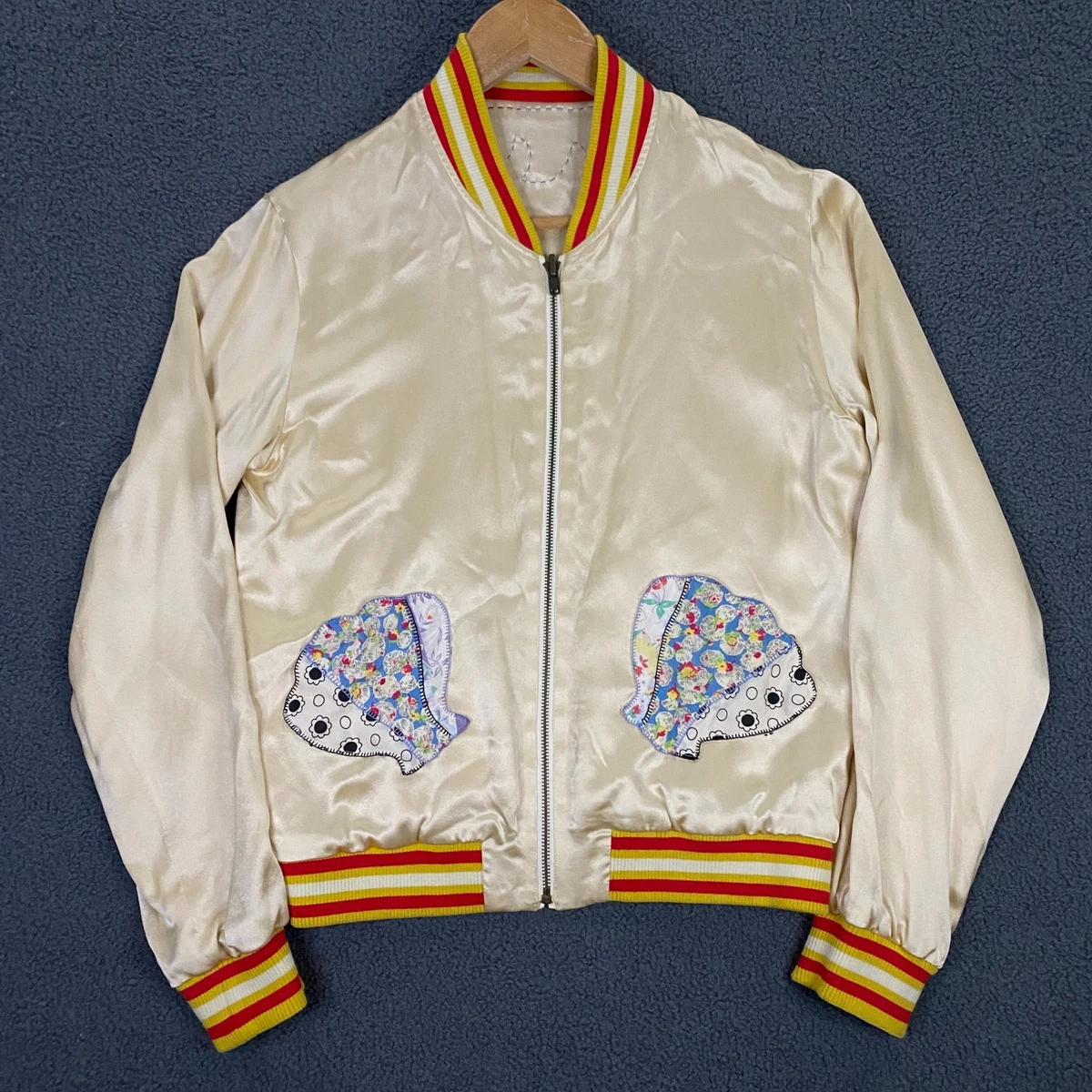 Tsumori Chisato Coats, Jackets & Vests for Women for sale - eBay