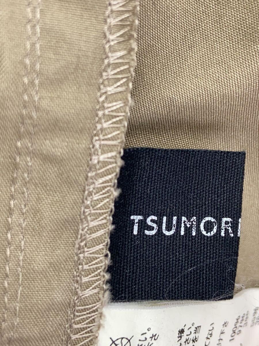 ALTRA A net Altro Cappotto 1 Poliestere CML