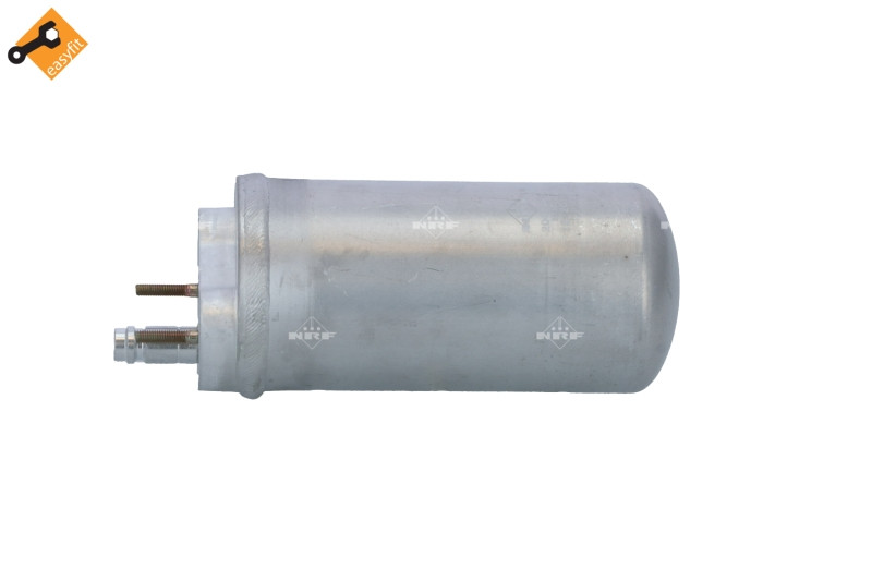 NRF Receiver Drier RENAULT 33322 8200392916,8200766008,8200932916 AC Dryer,Air Conditioning Dryer,Dryer, air conditioning - Image 4