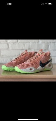 Nike Cosmic Unity Men display picture 1