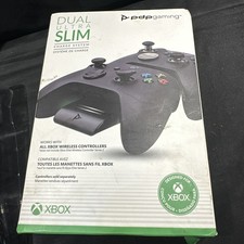 NEW Old Stock SHIPS FREE PDP DUAL ULTRA SLIM ...