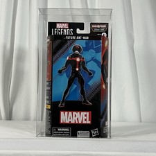 Marvel Legends   Cassie Lang BAF   Future Ant-Man