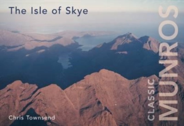 Isle of Skye by Chris Townsend - 9781841074511 - Image 6