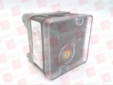 ANTUNES CONTROLS 8102111304 / 8102111304 (BRAND NEW)