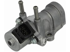 AGR-VENTIL TOYOTA AVENSIS T25 2.0 03-08 COROLLA E12 2.0 03-07