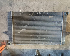Radiateur Volvo 850