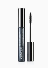 Mascara Clinique Lash Power Formule longue tenue - Noir - Neuf dans sa boîte