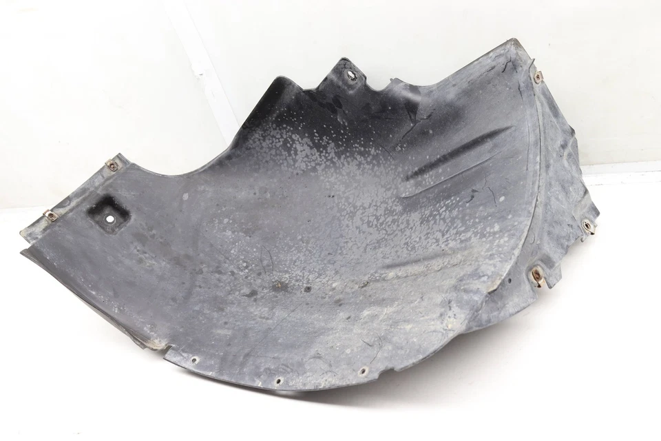 MERCEDES-BENZ GL500 - Forro guardabarros delantero izquierdo / Cubierta de carcasa de rueda (delantera) Foto 2 de 4