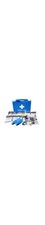 Catering Plus Kitchen Emergency Additional First Aid Kit (QF3000)