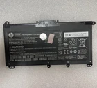 Oem HP Pavilion Battery L11421-2C2 L11119-855 15-CS 15-DA HT03XL HTO3XL