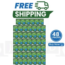 48 X Nicorette Cools 2mg Lozenge Icy Mint 1X40 Lozenges