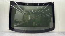 Lunette arrière Renault R9