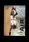 1993-94 Fleer Ultra: # 7 Michael Jordan "AIR" NM-MT OR BETTER