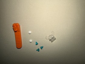 LEGO Marvel Super Heroes Sandman Super Building Set 76037