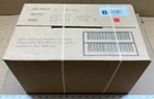 U.S. Military MRE Case B – Menus 13-24