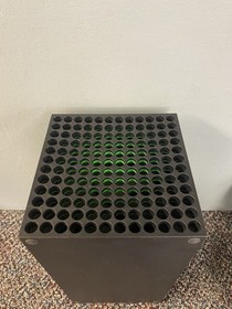 Microsoft Xbox Series X 1TB SSD with Elite 2 Series Controller