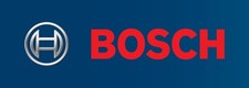 New Bosch OEM 3601K94E10 Bosch Gr8 Kit Leveling Rod Baretool