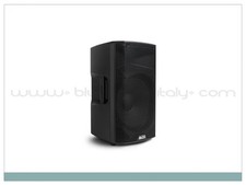 ALTO TX415 DIFFUSORE ATTIVO 15″ 700WATT CASSA ATTIVA PER DJ O LIVE SET