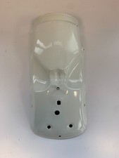 Rear fender Honda XL 125 '84