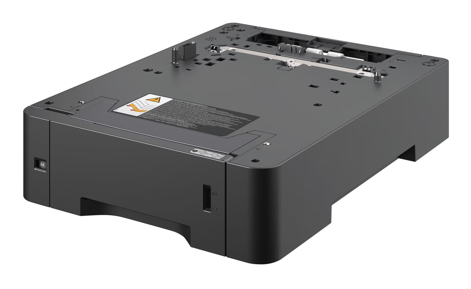 Kyocera Papierzufhrung PF-5150 Universalkassette 250 Blatt 57790₽