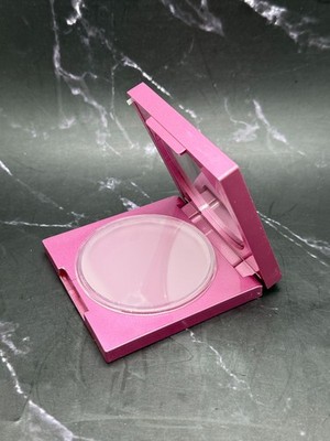 Mally Evercolor Poreless Face Defender - 0.46 oz / 13 g -