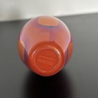 Hot Rod Underground PIN HEADS Miniature Bowling Pin Flames Collectible Muscle — photo 3