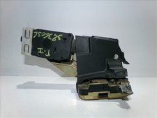 Porte arrière et accessoires Mitsubishi CARISMA