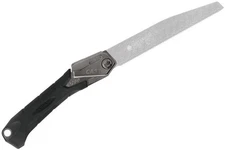 Gyokucho GY-5223 RazorSaw Cast 200 Pruning Saw - 200 mm Blade Length